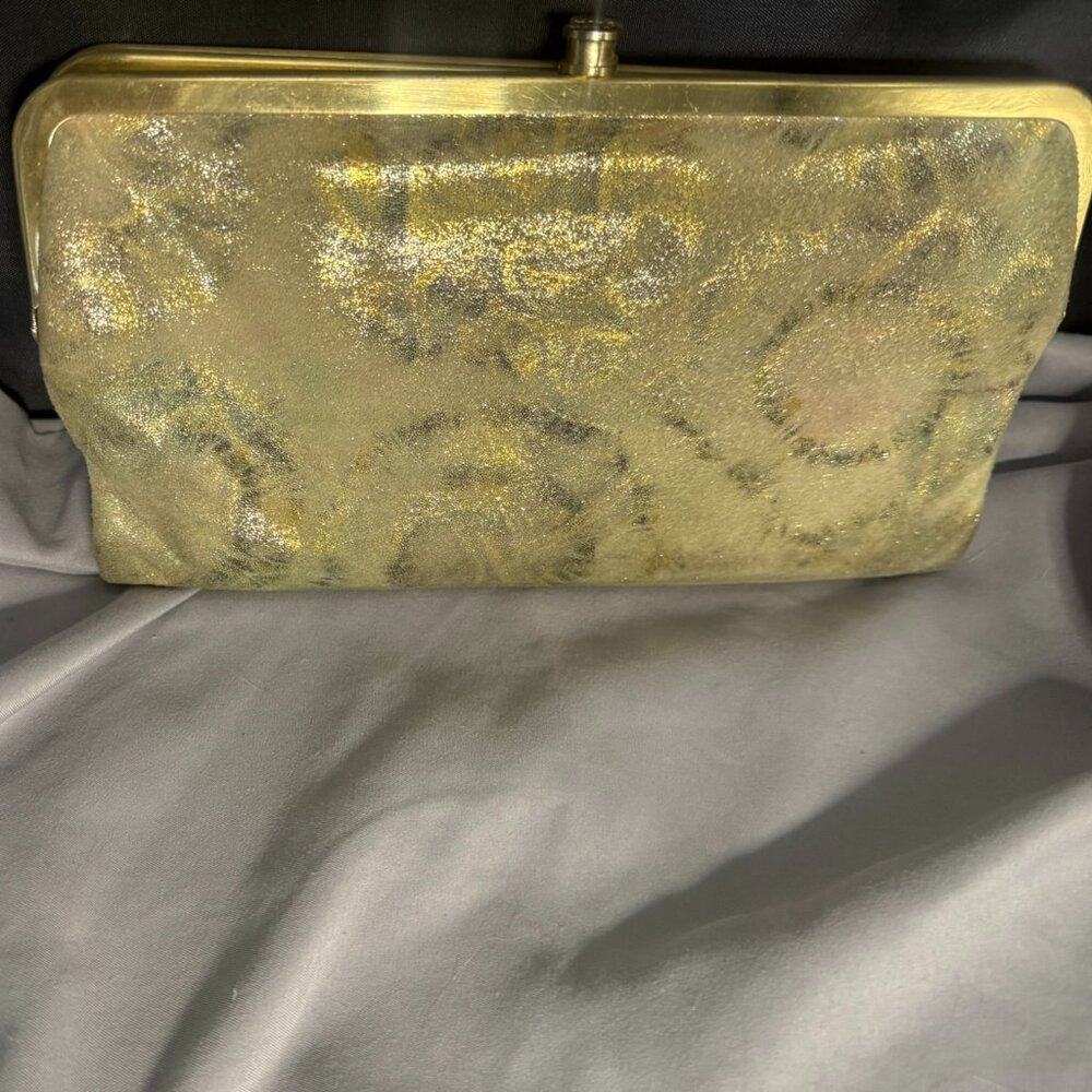 HOBO Wallet/Clutch